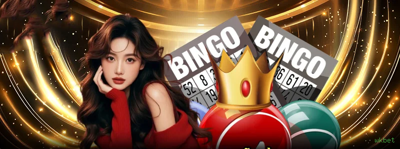 Acessar jogos e bônus no APK