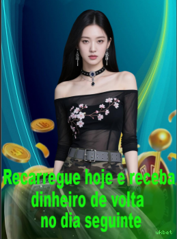 Download Android wkbet