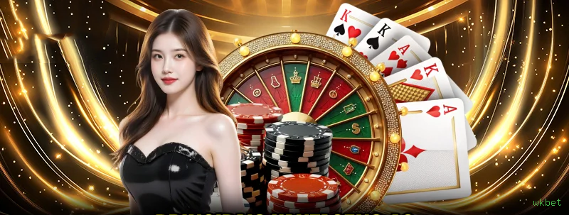 Download iOS wkbet