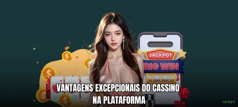 Reload Bonus wkbet