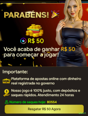Cashback Semanal wkbet