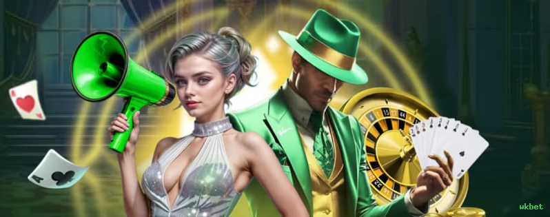 Cashback semanal wkbet