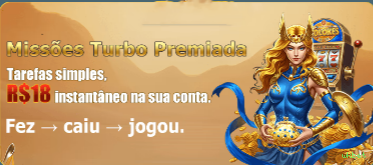 Dealers profissionais da wkbet