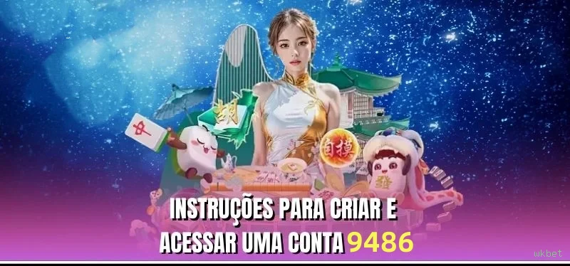 Download Mobile