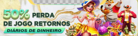 Siga a wkbet no Facebook