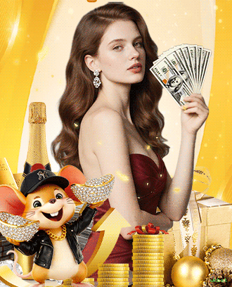 Slots Premium da PG Soft na wkbet