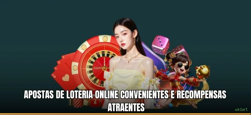 Fortune Tiger - Jogo mais popular do Brasil