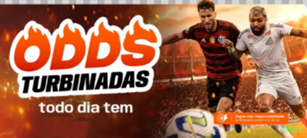 Apostas esportivas ao vivo na wkbet