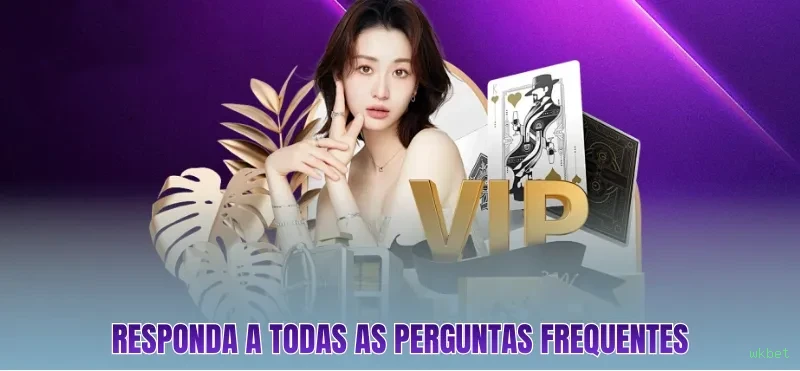 Certificações de segurança e licenças da wkbet