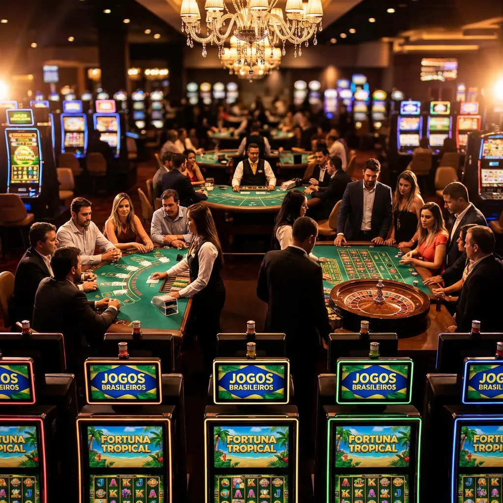 Métodos de pagamento aceitos na wkbet