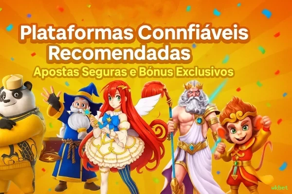 Instalação Android wkbet